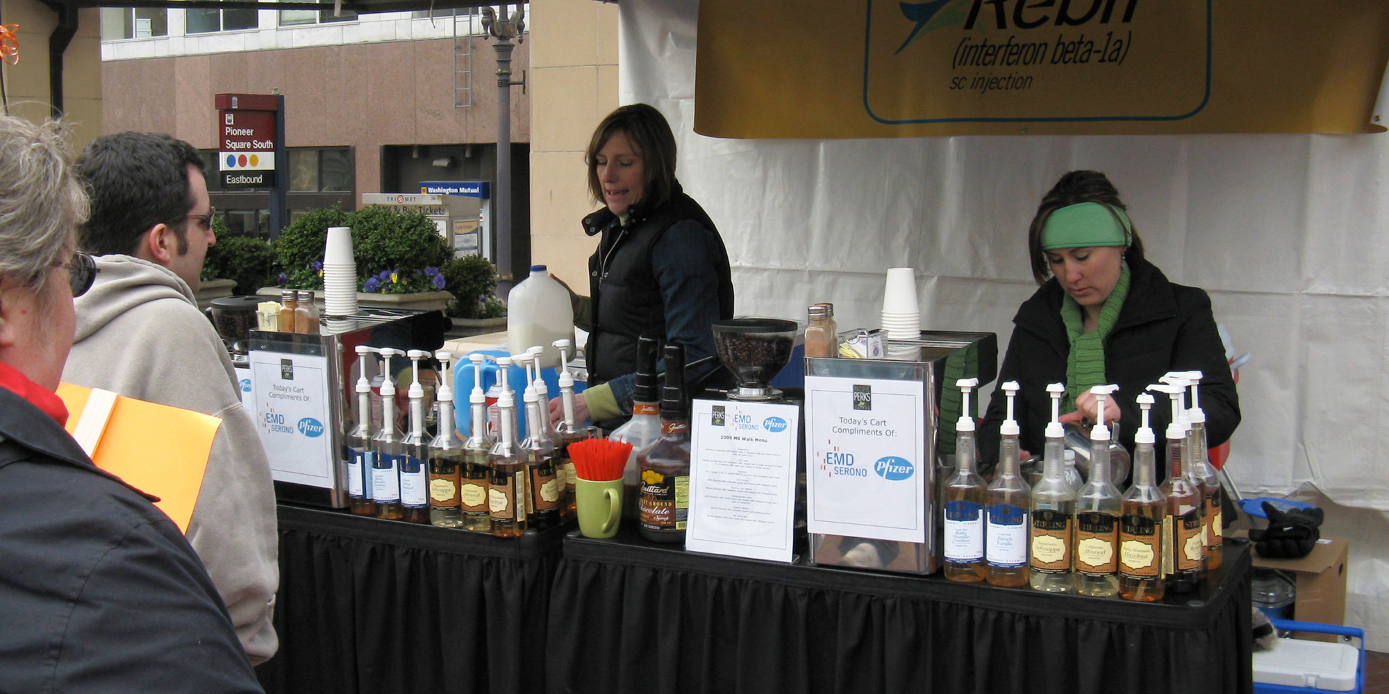 https://pacificperkscoffee.com/wp-content/uploads/2022/04/banner-2009-ms-walk-outdoor-espresso-bar-2000w-01.jpg