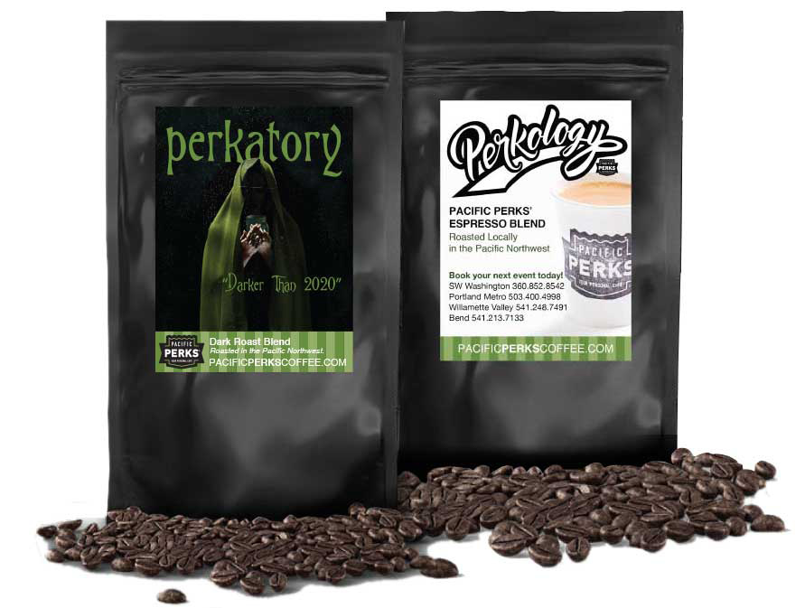 https://pacificperkscoffee.com/wp-content/uploads/2022/05/Pacific-Perks-Espresso-Coffee-Coffee-Blend-Perkatory-Perkology.jpg