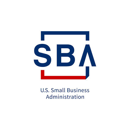 Pacific Perks Nominated by SBA for Small Business of the Year