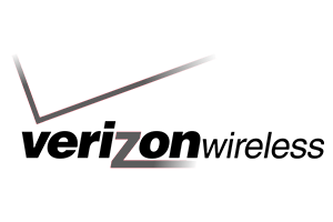 VERIZON logo