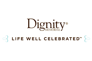 Dignity Memorial logo