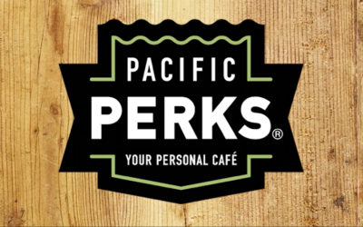 Pacific Perks Franchise System and History