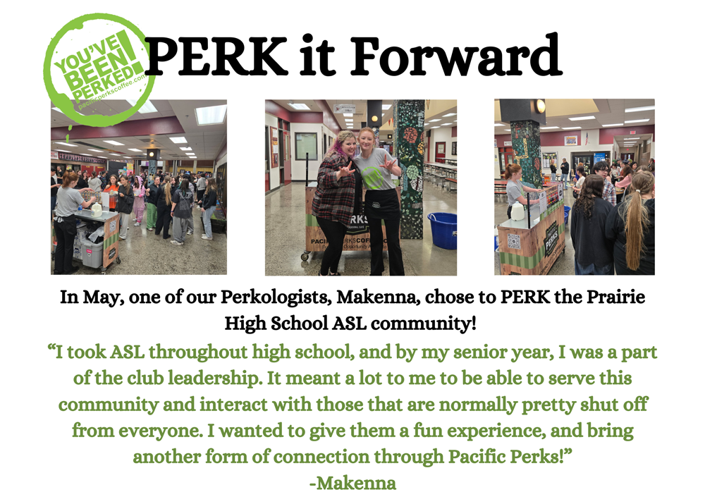 Makenna—Perk-it-Forward-01-landscape-1000w-01