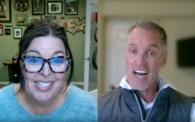 Entrepreneurship & Franchising With Eric Helus