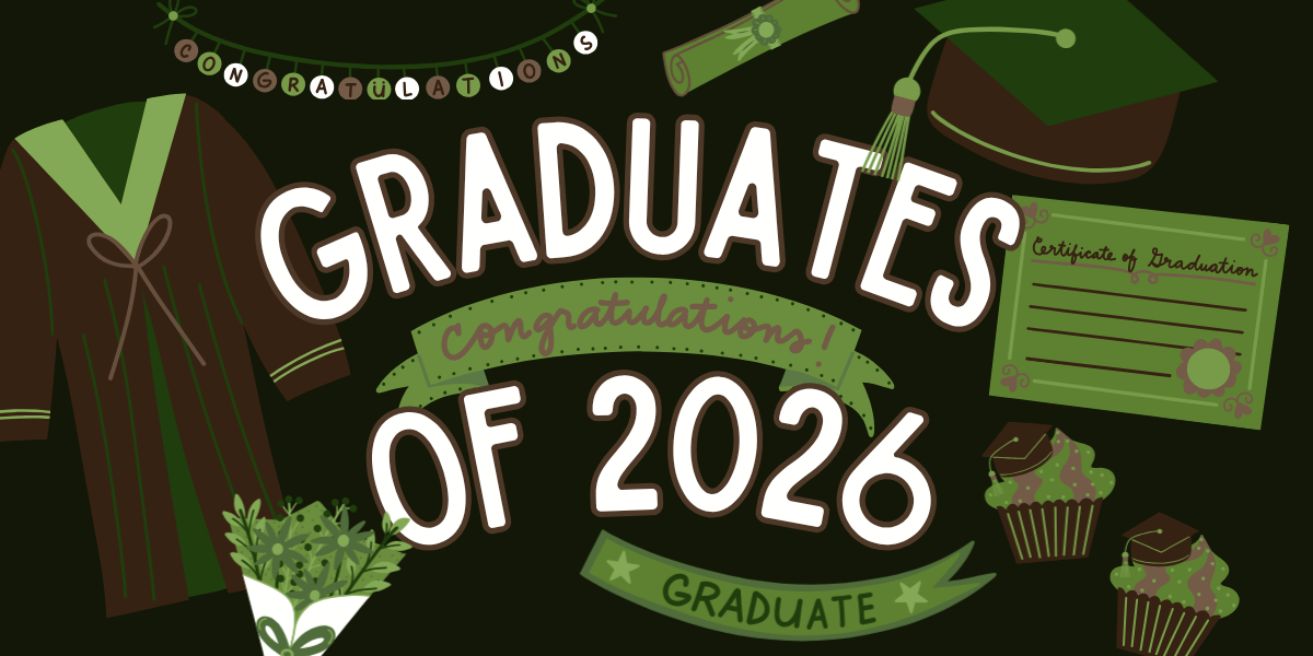 🎓 Celebrate Safely: How to FUNraise for GraduationNight Parties That ...