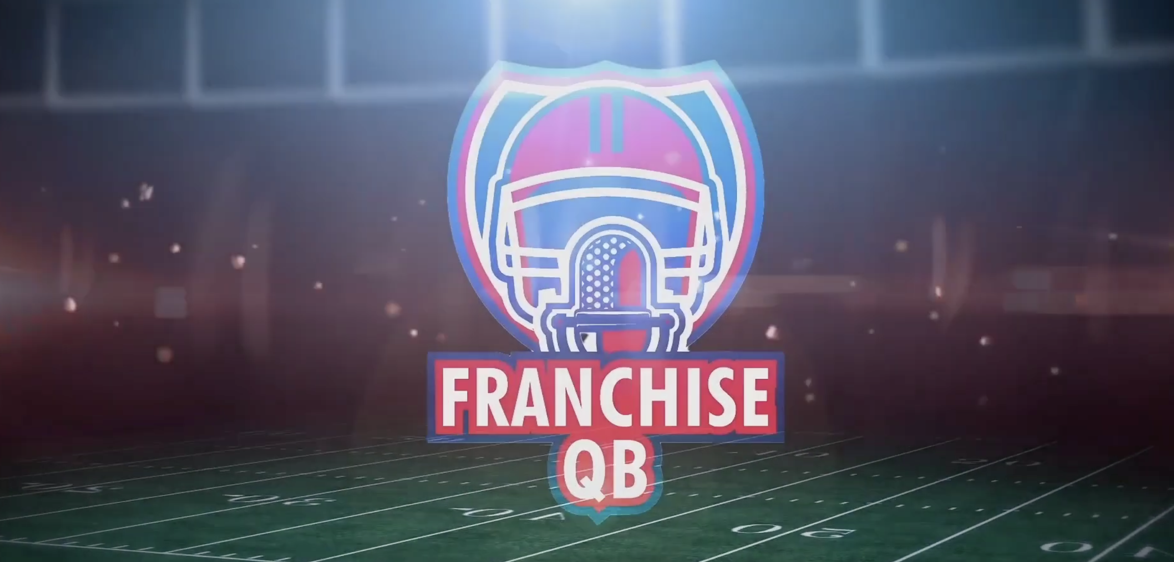 Franchise QB Thumbnail